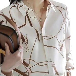 Western Shirt