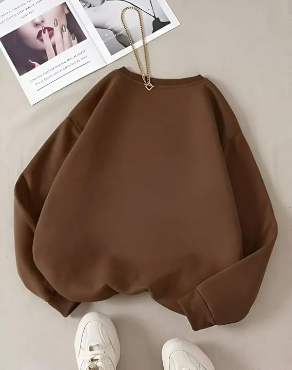 Sweatshirt - Image 2