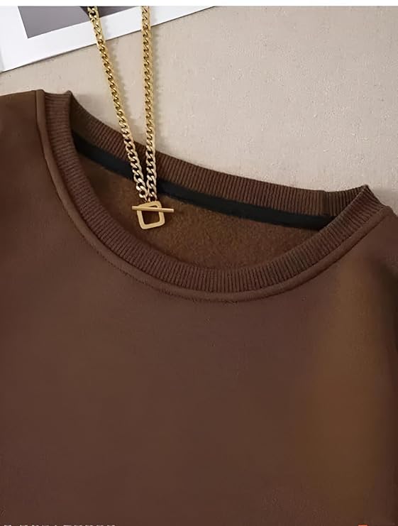 Sweatshirt - Image 3