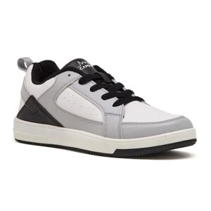 Og-17 Sneakers