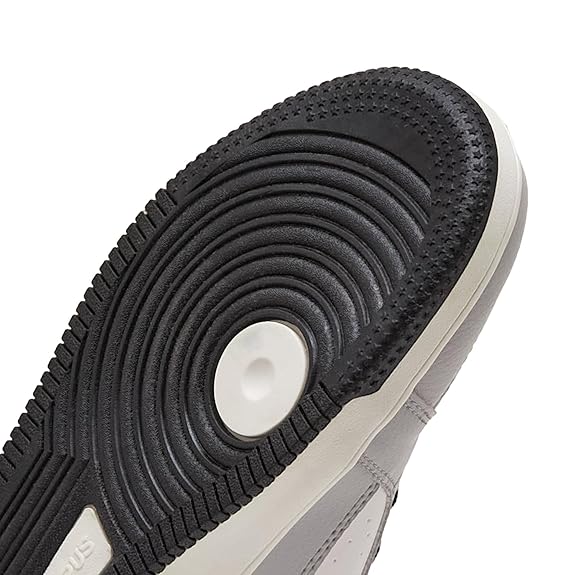 Og-17 Sneakers - Image 2