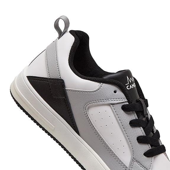 Og-17 Sneakers - Image 3